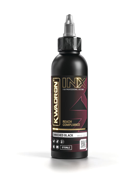 KWADRON INX ™ 120ml