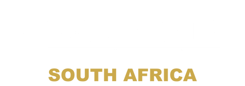 Kwadron.co.za